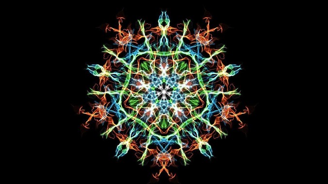 有什么软件做高频词提取，词云分析？