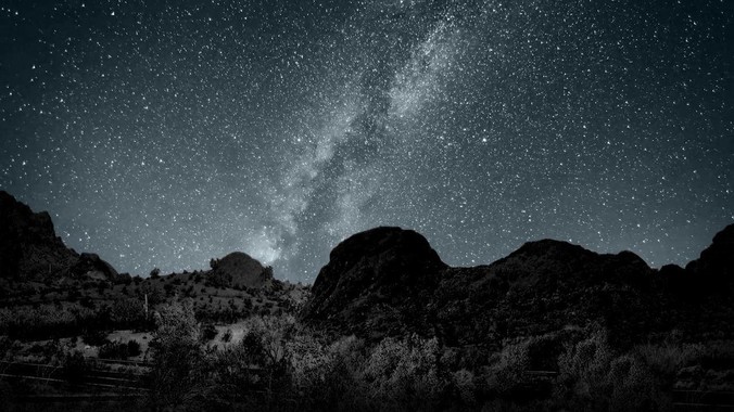 印巴大战，背后大国为何都不发声？