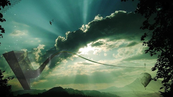 个子高是种怎样的体验？