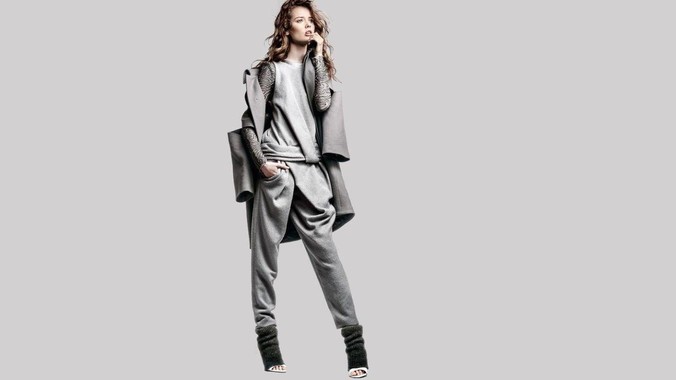 女婿不喜欢去丈母娘家的原因是什么？