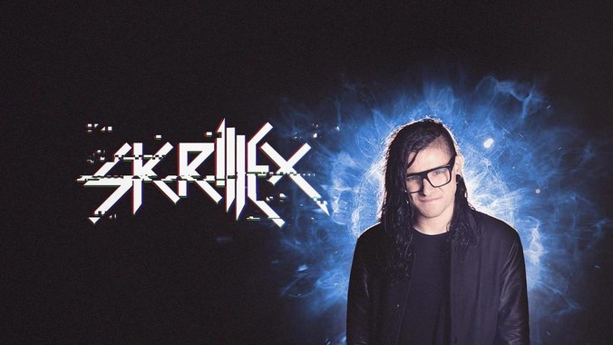 如何看待不超过1879元的Mac mini（M4+16/256GB+票），易用性吊打同级其他台式电脑？