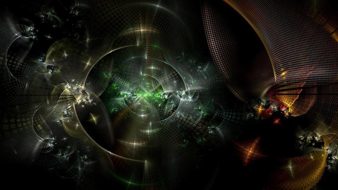 钉钉、飞书巷战争夺，AI成为最大变量_表格_数据_硬件